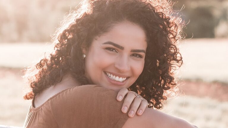 sun, nature, woman, curls, smiling, portrait, woman, woman, woman, woman, woman